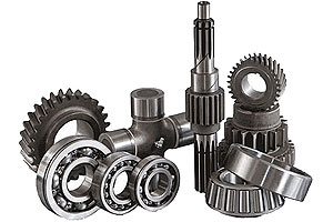 Запчасти для снегоходов Запчасти для снегоходов